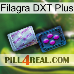 Filagra DXT Plus 37